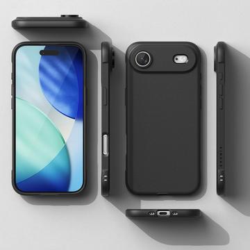 iPhone Air Ringke Onyx Magnetisk Cover - Sort