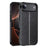 iPhone Air Slim-Fit Premium TPU Cover - Sort