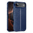 iPhone Air Slim-Fit Premium TPU Cover - Blå