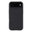 iPhone Air Tactical MagForce Beaver Cover - sort