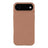 iPhone Air Tactical MagForce Beaver Cover - Brun