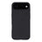iPhone Air Tactical MagForce Velvet Smoothie Cover - Asfalt