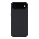 iPhone Air Tactical MagForce Velvet Smoothie Cover - Asfalt
