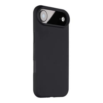 iPhone Air Tactical MagForce Velvet Smoothie Cover - Asfalt