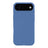 iPhone Air Tactical MagForce Velvet Smoothie Cover - Avatar