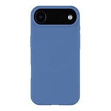 iPhone Air Tactical MagForce Velvet Smoothie Cover - Avatar