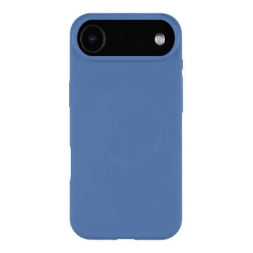 iPhone Air Tactical MagForce Velvet Smoothie Cover - Avatar