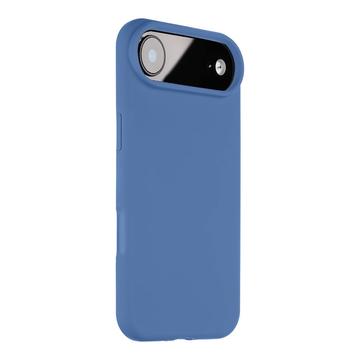 iPhone Air Tactical MagForce Velvet Smoothie Cover - Avatar