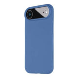 iPhone Air Tactical MagForce Velvet Smoothie Cover - Avatar