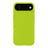 iPhone Air Tactical MagForce Velvet Smoothie Cover - Avocado