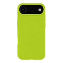 iPhone Air Tactical MagForce Velvet Smoothie Cover - Avocado