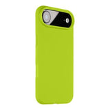 iPhone Air Tactical MagForce Velvet Smoothie Cover - Avocado