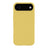 iPhone Air Tactical MagForce Velvet Smoothie Cover - Banan