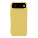 iPhone Air Tactical MagForce Velvet Smoothie Cover - Banan