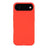 iPhone Air Tactical MagForce Velvet Smoothie Cover - Chili