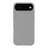 iPhone Air Tactical MagForce Velvet Smoothie Cover - Tåget