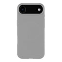 iPhone Air Tactical MagForce Velvet Smoothie Cover - Tåget