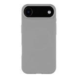 iPhone Air Tactical MagForce Velvet Smoothie Cover - Tåget