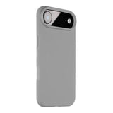 iPhone Air Tactical MagForce Velvet Smoothie Cover - Tåget