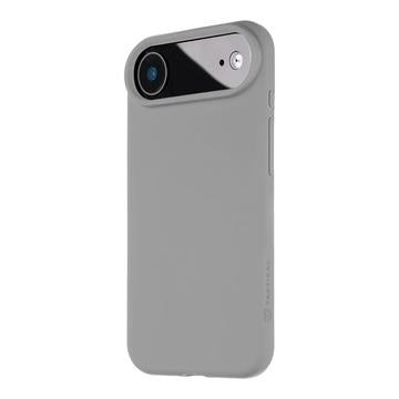 iPhone Air Tactical MagForce Velvet Smoothie Cover - Tåget
