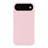 iPhone Air Tactical MagForce Velvet Smoothie Cover - Lyserød Panter