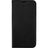 iPhone 17 JT Berlin BookCase Tegel Flip Lædercover - Sort