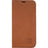 iPhone 17 JT Berlin BookCase Tegel Flip Lædercover - Cognac