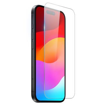 iPhone 17 Northjo 3-i-1-beskyttelsessæt - Klar