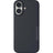 iPhone 17 Nudient Thin Cover - MagSafe-kompatibel - Midvinterblå