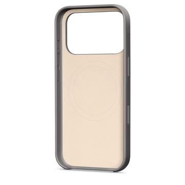 iPhone 17 Pro Beats Cover med MagSafe og Kamerabetjening MGKC4LL/A - Granitgrå