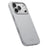 iPhone 17 Pro Benks Q2 Premium MagSafe Cover - Hvid