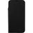 iPhone 17 Pro JT Berlin BookCase Tegel Flip Lædercover - Sort