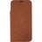 iPhone 17 Pro JT Berlin BookCase Tegel Flip Lædercover - Cognac