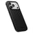 iPhone 17 Pro Max Benks Q2 Premium MagSafe Cover - Sort