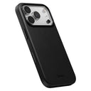 iPhone 17 Pro Max Benks Q2 Premium MagSafe Cover - Sort