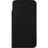 iPhone 17 Pro Max JT Berlin BookCase Tegel Flip Lædercover - Sort