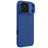 iPhone 17 Pro Max Nillkin CamShield Pro Hybrid Cover - Blå