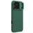 iPhone 17 Pro Max Nillkin CamShield Pro Hybrid Cover - Grøn