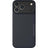 iPhone 17 Pro Max Nudient Thin Cover - MagSafe-kompatibel - Midvinterblå