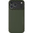 iPhone 17 Pro Max Nudient Thin Cover - MagSafe-kompatibel - Fyrregrøn