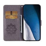 iPhone 17 Pro Max Ugle Rhinsten Pung - Grå