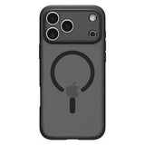 iPhone 17 Pro Max Spigen Ultra Hybrid Mag Cover - Frost sort