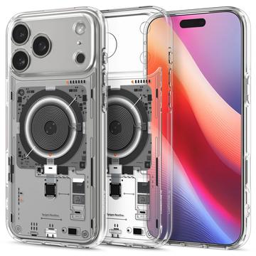 iPhone 17 Pro Max Spigen Ultra Hybrid Mag Cover - Neo One