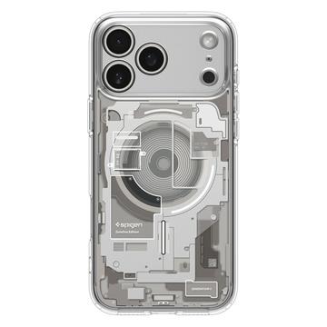 iPhone 17 Pro Max Spigen Ultra Hybrid Mag Cover - Neo One