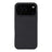 iPhone 17 Pro Max Tactical MagForce Beaver Cover - sort