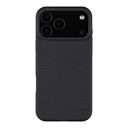 iPhone 17 Pro Max Tactical MagForce Beaver Cover - sort