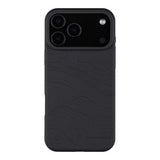 iPhone 17 Pro Max Tactical MagForce Beaver Cover - sort