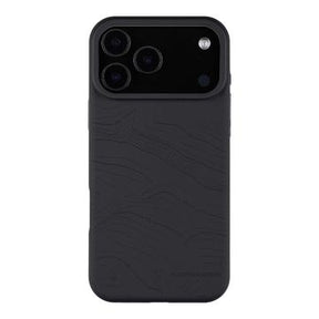 iPhone 17 Pro Max Tactical MagForce Beaver Cover - sort