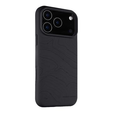 iPhone 17 Pro Max Tactical MagForce Beaver Cover - sort