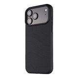 iPhone 17 Pro Max Tactical MagForce Beaver Cover - sort